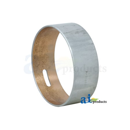 A & I Products Bushing; Reverse Brake Housing 6" x6" x2" A-R124438